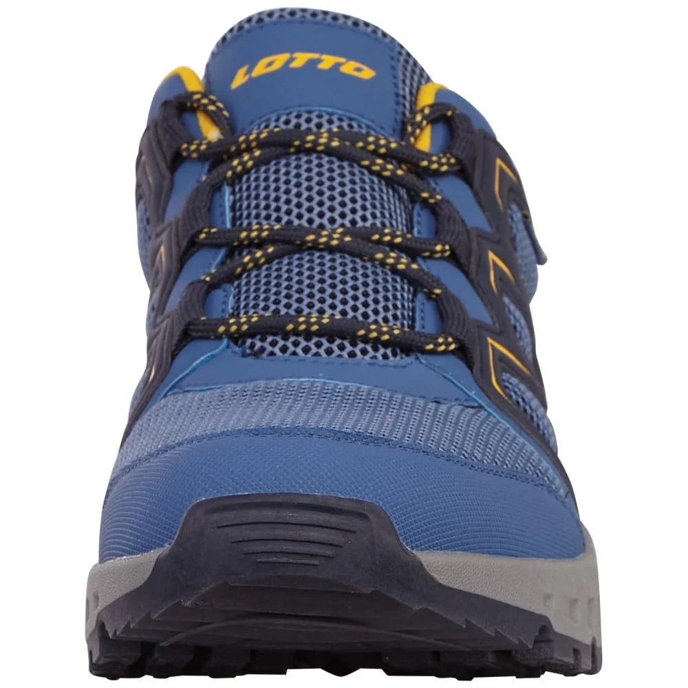 Кроссовки Lotto Unisex, фото №2