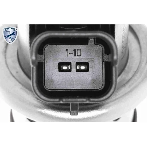 Модуль дозування, впорскування сечовини VEMO EXPERT KITS + V22-68-0005 для CITROËN DS, фото №2
