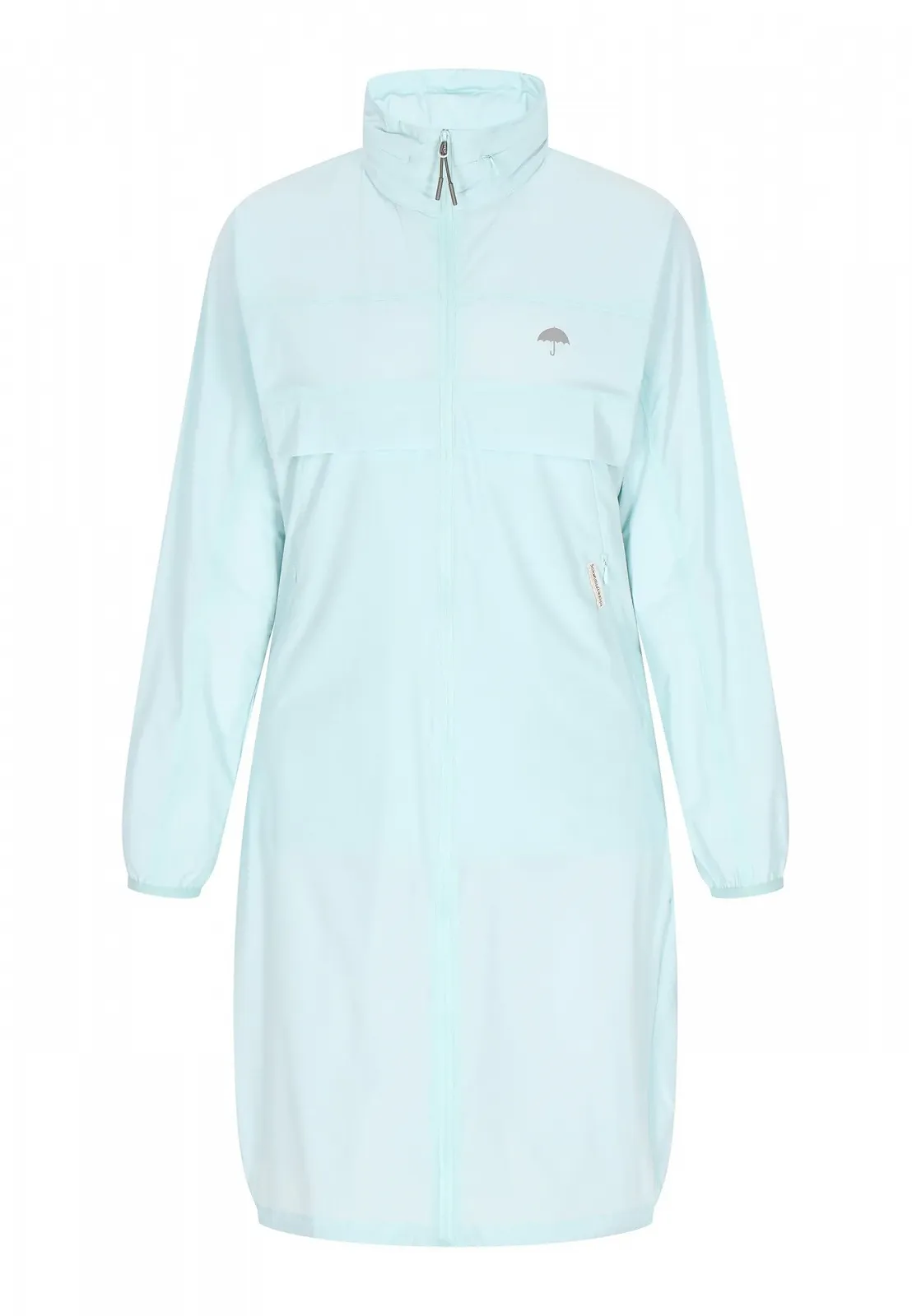 Женская Куртка-бомбер, фото №1