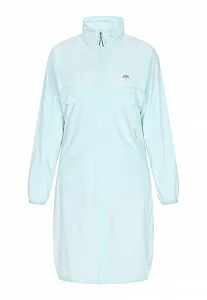 Женская Куртка-бомбер - Фото 1