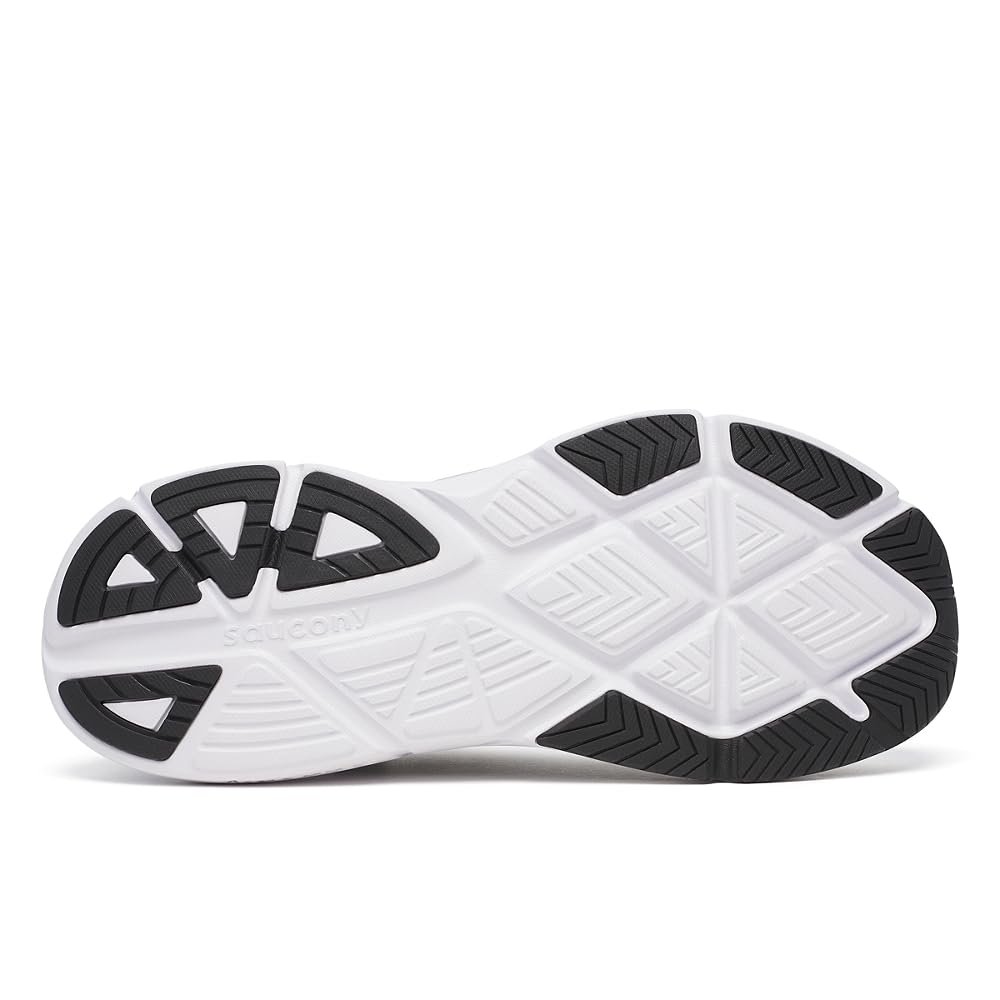 Кросівки Saucony Guide 18, фото №6