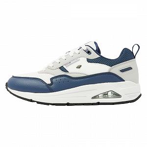 Кросівки British Knights Lennox - Фото 1