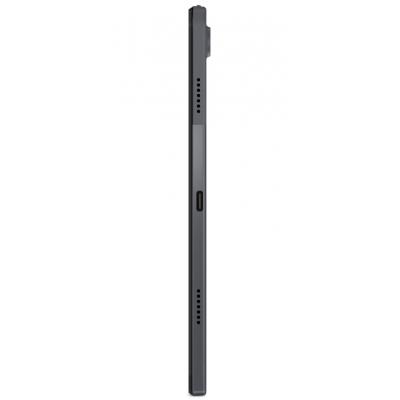 Планшет Lenovo Tab P11 4-128 LTE Slate grey ZA7S0012, фото №4