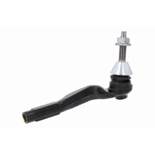 Наконечник рульової тяги VAICO Green Mobility Parts V30-2761 для MERCEDES-BENZ, фото №3