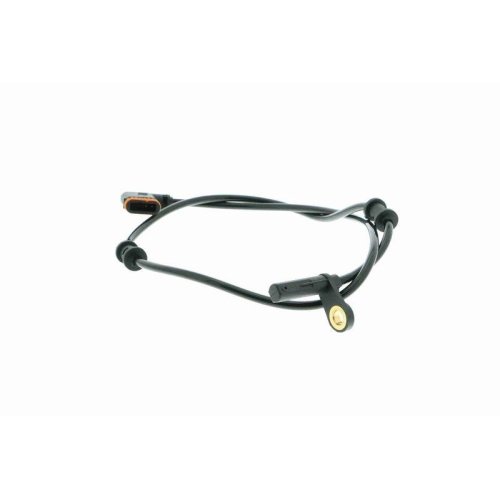 Датчик частоты вращения колеса VEMO V30-72-0035-1 Оригинальное качество VEMO для MERCEDES-BENZ, фото №4 Датчик частоты вращения колеса VEMO V30-72-0035-1 Оригинальное качество VEMO для MERCEDES-BENZ, фото №4