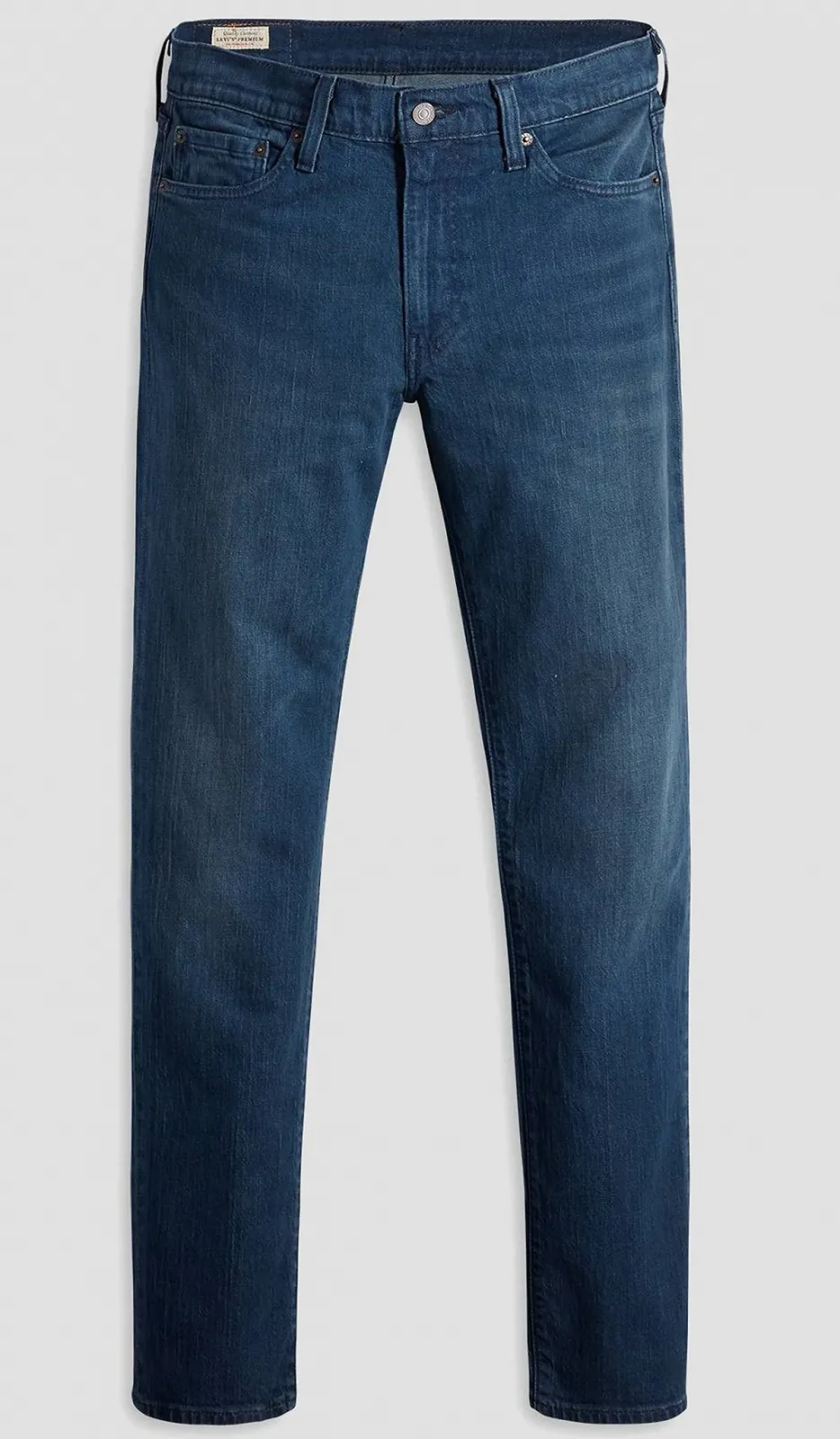 Чоловічі джинси Levis - 511 Slim Just One More - 28, фото №6
