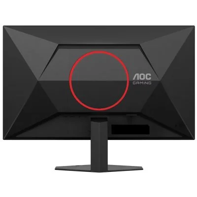 Монитор AOC 27G4ZRE, фото №8 Монитор AOC 27G4ZRE, фото №8
