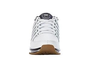 Кросівки K-Swiss Rinzler чоловічі synthetic.ua - Фото 1
