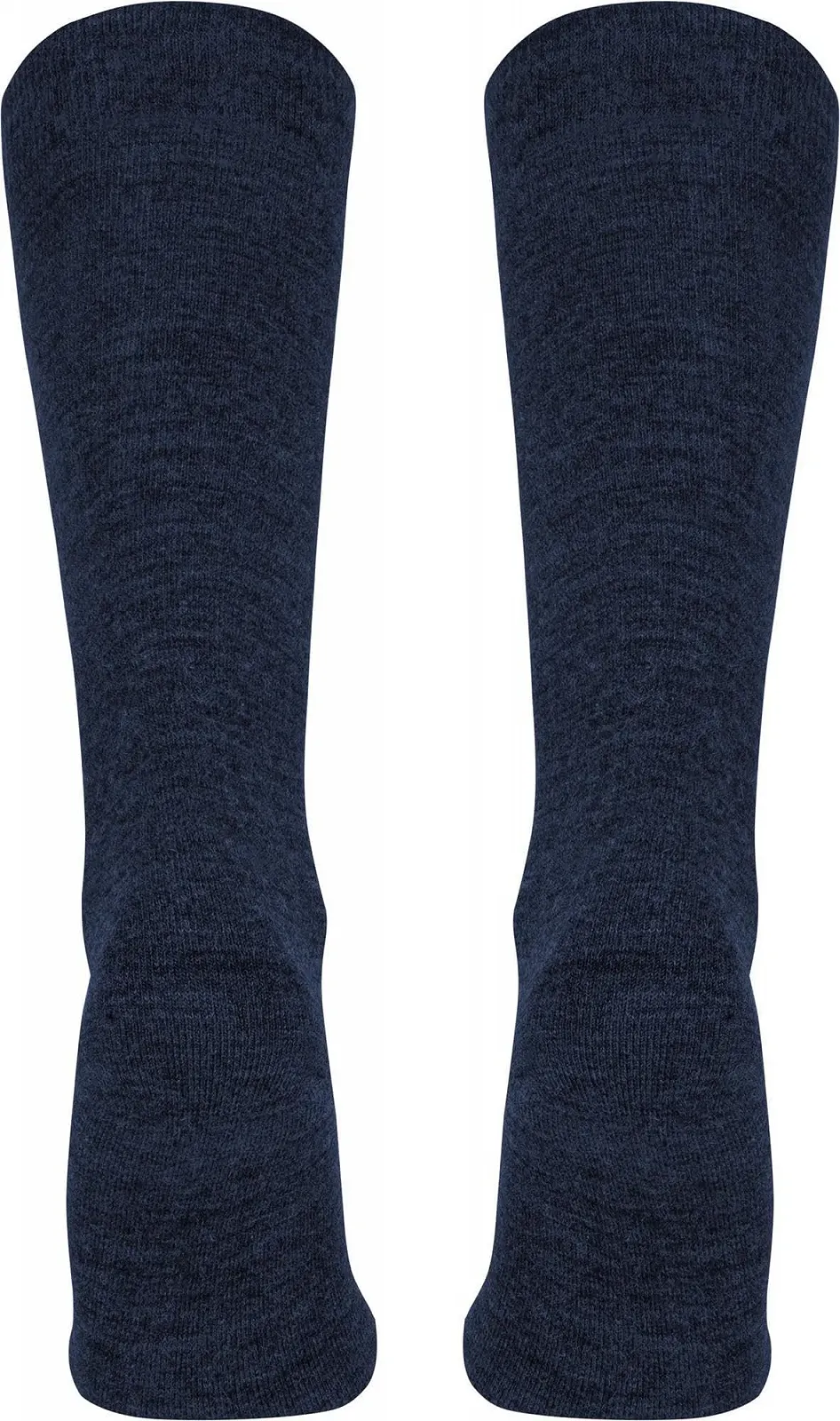 Шкарпетки до коліна Normani з мериносової вовни, фото №3