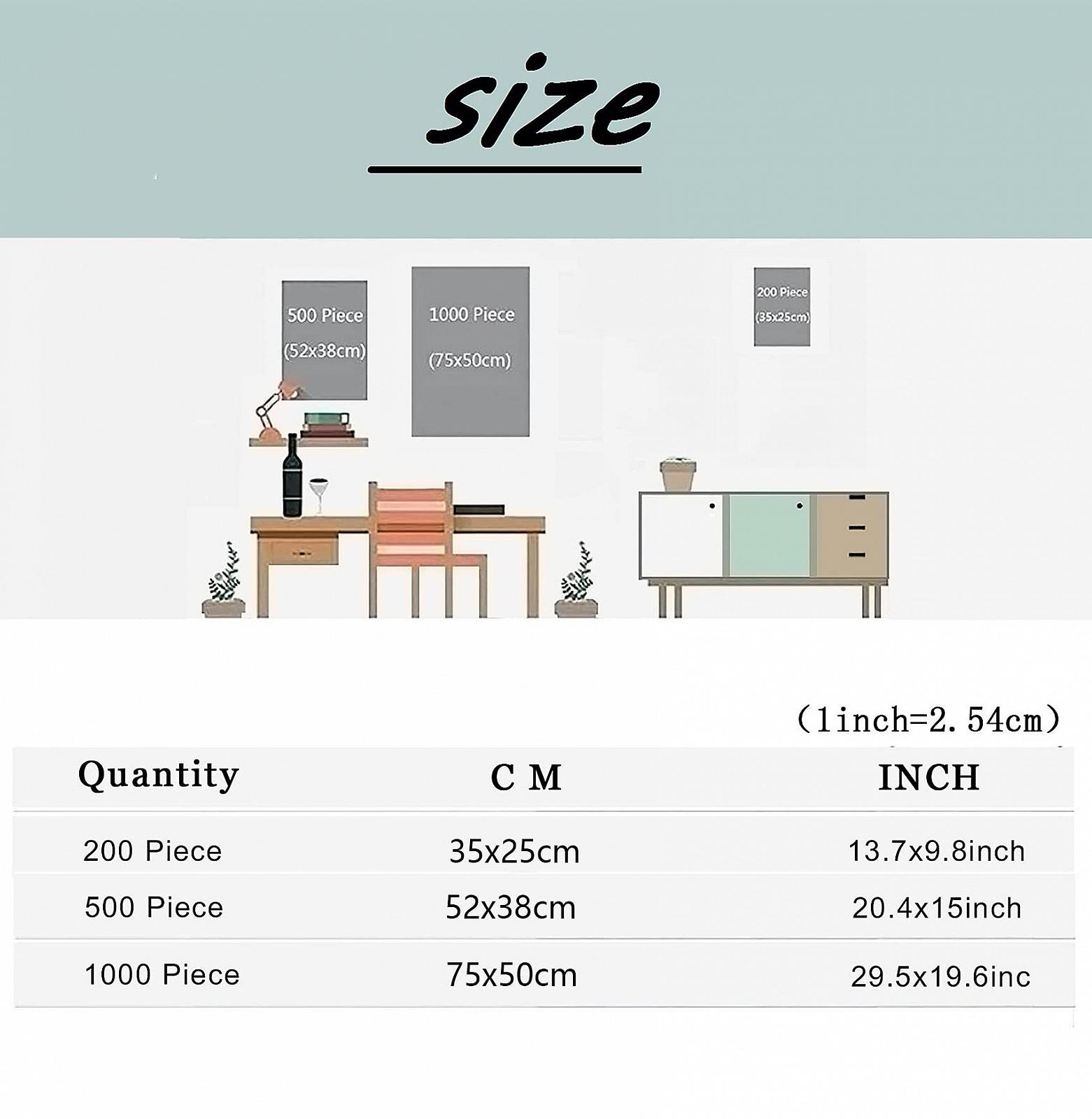 Деревянный пазл BLIJR Football Player Neymar.JR 500 деталей 52 x 38 см Без рамы, фото №2