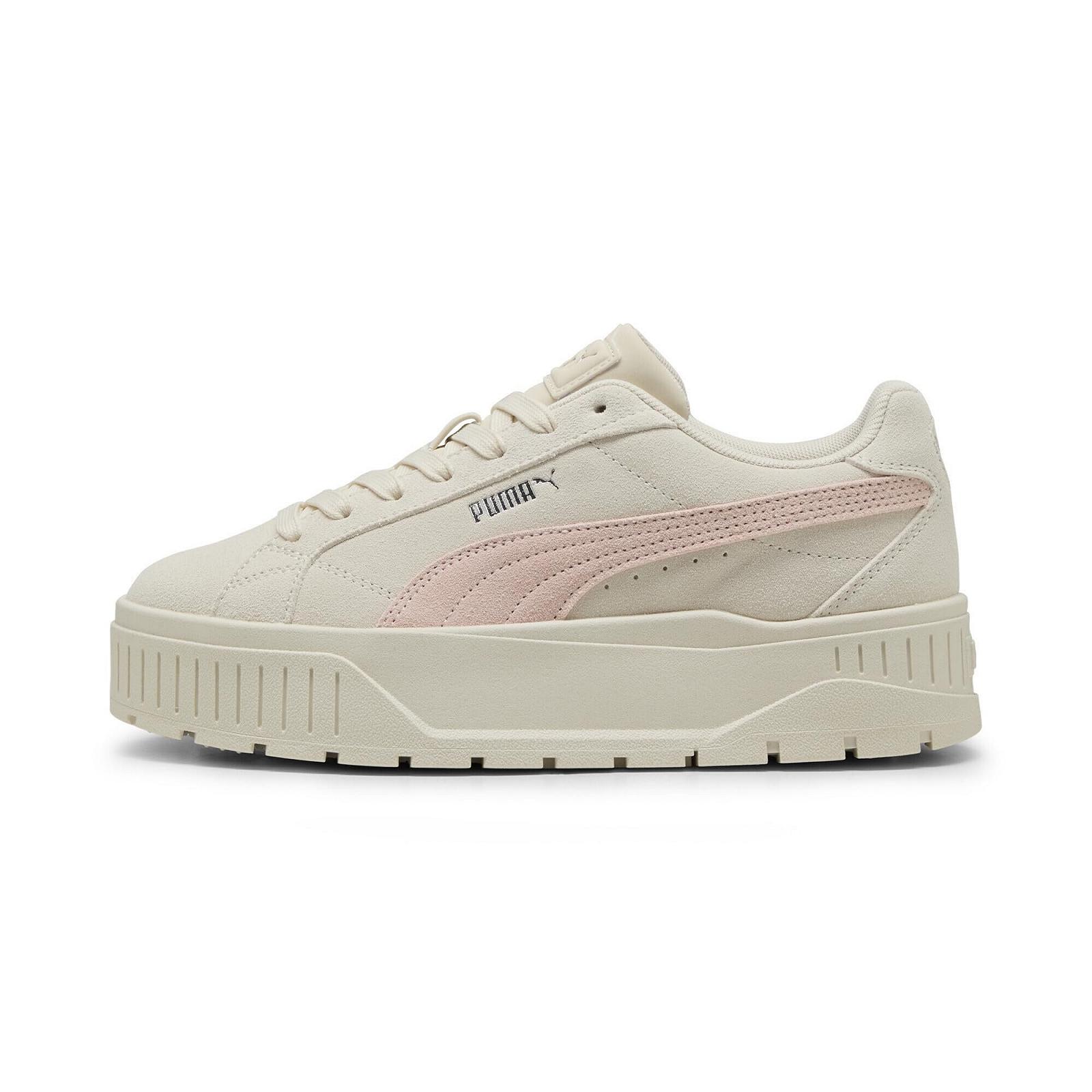 Кросівки Жіночі PUMA Karmen II, фото №3