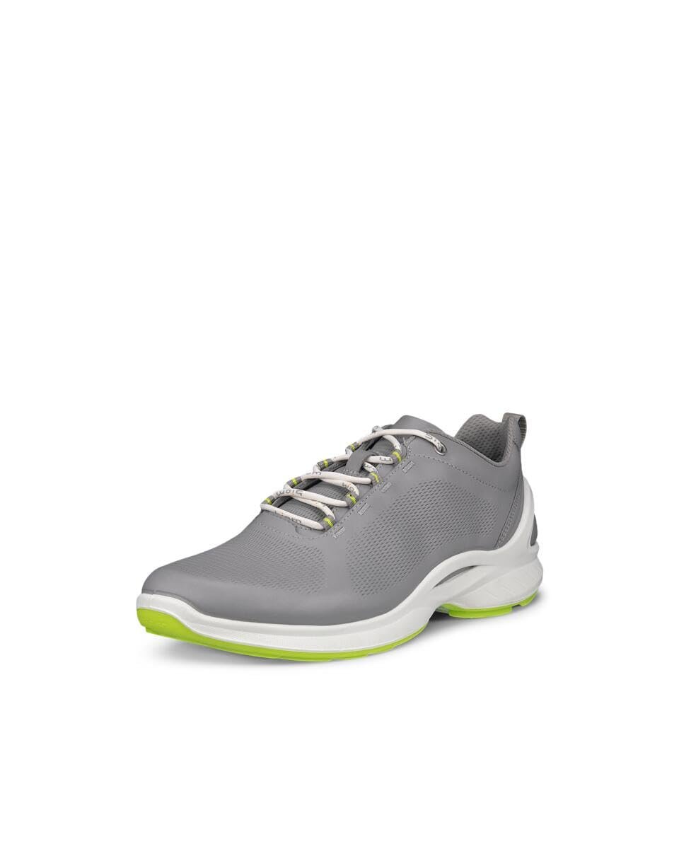 Кроссовки ECCO Biom Fjuel M, фото №1
