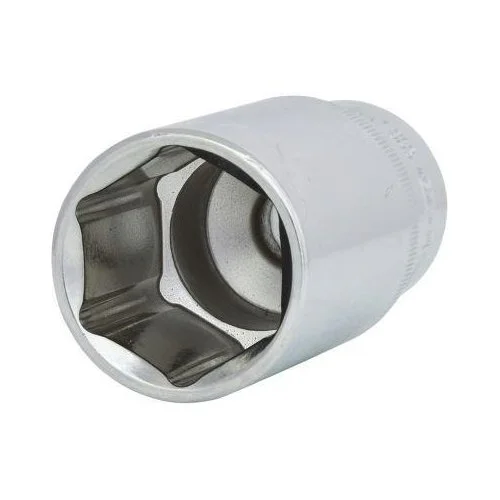 Торцева головка KS TOOLS 918.1272-E, фото №2