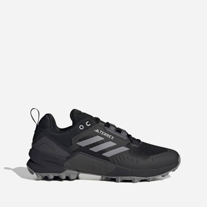 Кросівки Adidas Terrex Swift R3 (HR1337) 45 1/3, фото №1