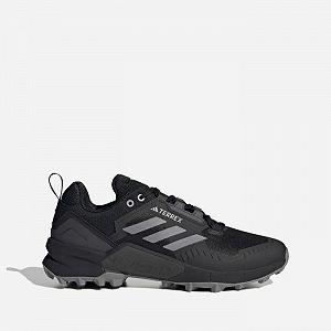 Кросівки Adidas Terrex Swift R3 (HR1337) 45 1/3 - Фото 1