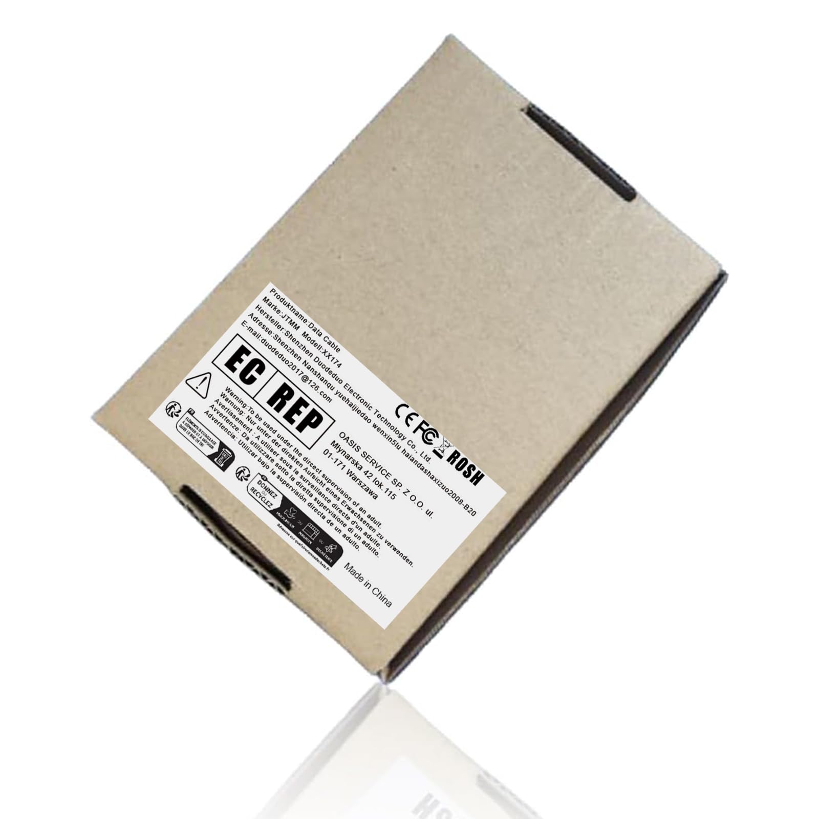 Навушники для Kindle eReader Fire HD 8 HD 10 Kindle Paperwhite Voyage Oasis Навушники Вставні Смартфони Android Дротові для Google Pixel 4A, фото №4