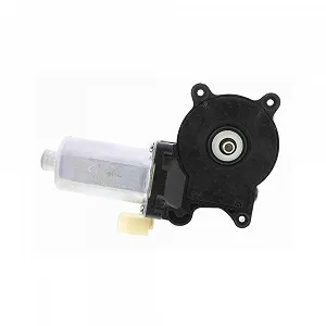 Електродвигун склопідйомника VEMO V20-05-3018 для BMW - Фото 1