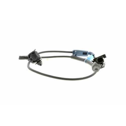 Датчик частоти обертання колеса VEMO V26-72-0135 для HONDA, фото №3