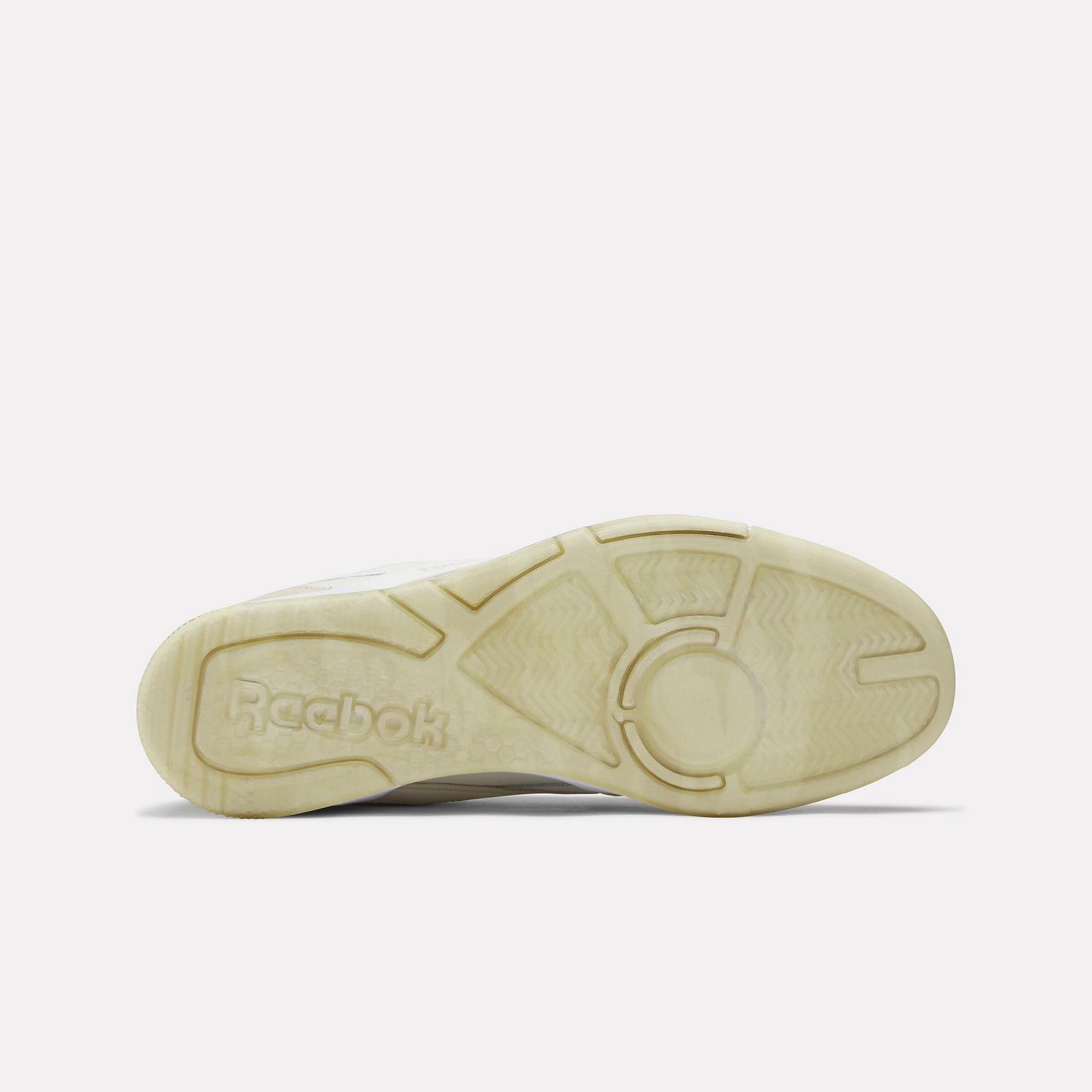 Кросівки Unisex Reebok Bb 4000 Ii, фото №3