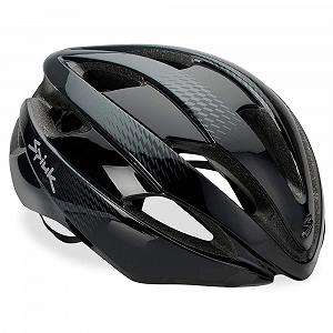 Шолом Spiuk Sportline Eleo - Фото 1