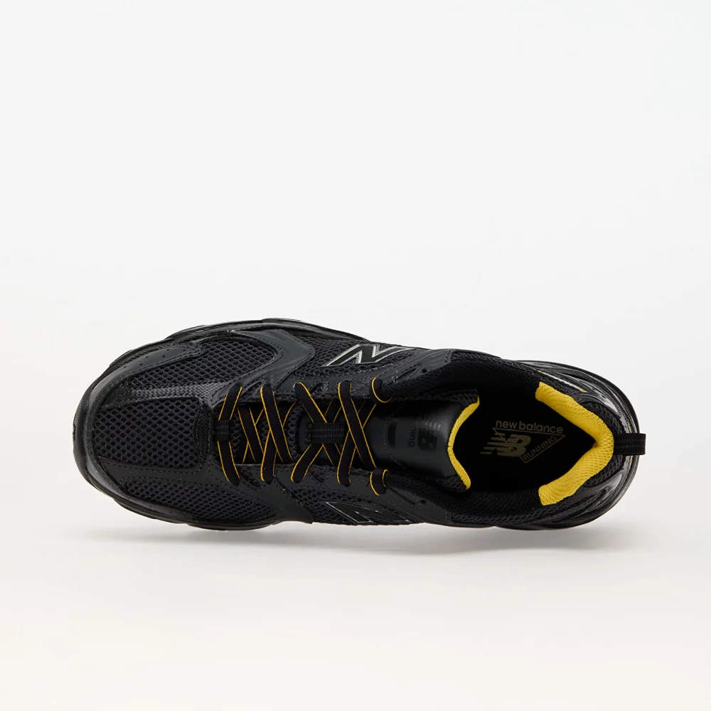 Кроссовки New Balance 530 44, фото №4