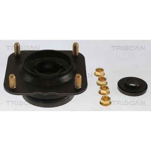 Опора амортизатора TRISCAN 8500 50925 MAZDA передний мост, фото №2