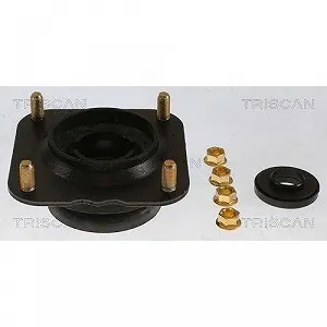 Опора амортизатора TRISCAN 8500 50925 MAZDA передний мост synthetic.ua - Фото 1