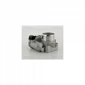 Дроссельная заслонка TRISCAN 8820 29008 для AUDI SEAT SKODA VW - Фото 1