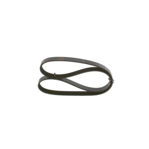 Поліклиновий ремінь BOSCH 1 987 948 437 для AUDI BMW CITROËN FIAT HONDA LANCIA SEAT, фото №3