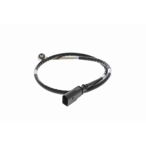 Датчик температури відпрацьованих газів VEMO V10-72-1476 для AUDI SEAT VW, фото №4