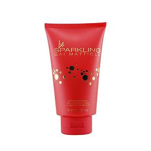 Гель для душу Gai Mattiolo Be Sparkling - Фото 1
