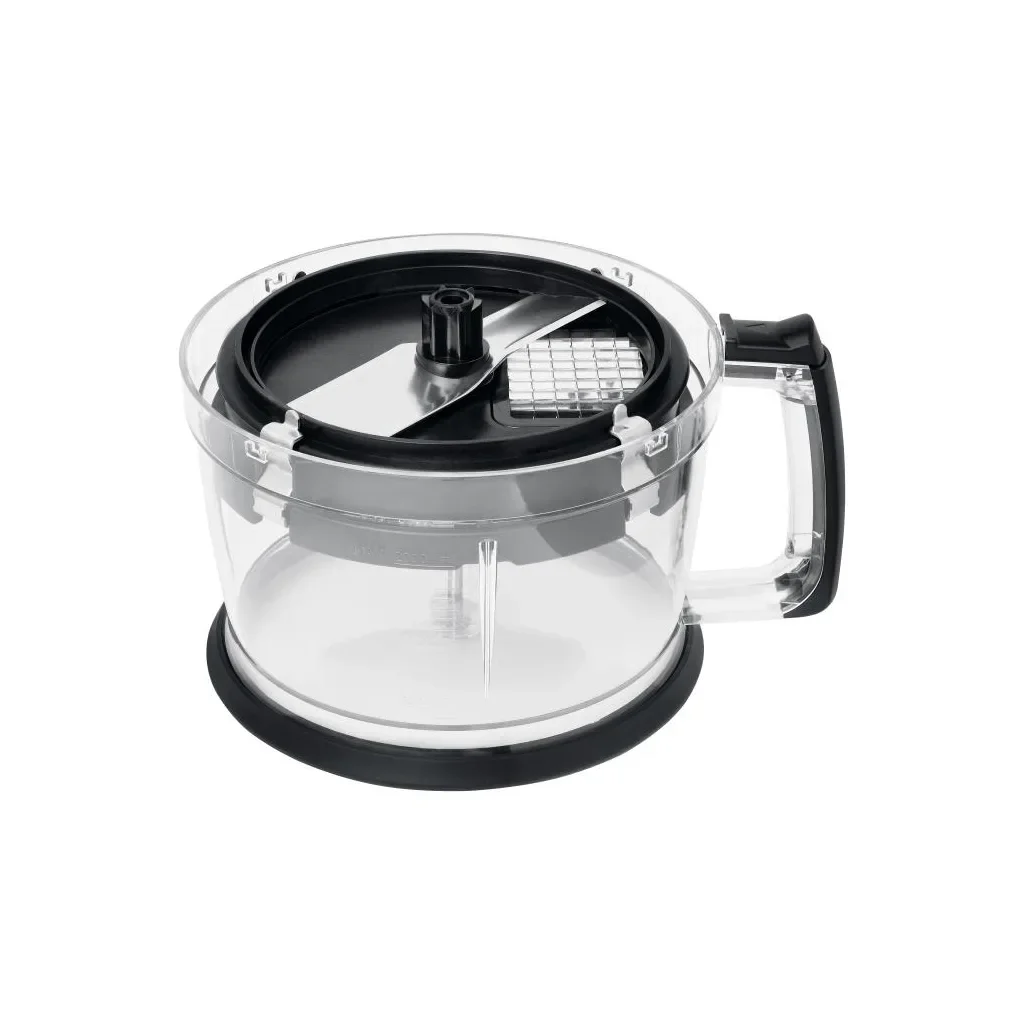 Блендер Rotex RTB860-B, фото №12 Блендер Rotex RTB860-B, фото №12