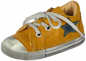 Кросівки Däumling Esther для дівчаток та хлопчиків - Фото 1