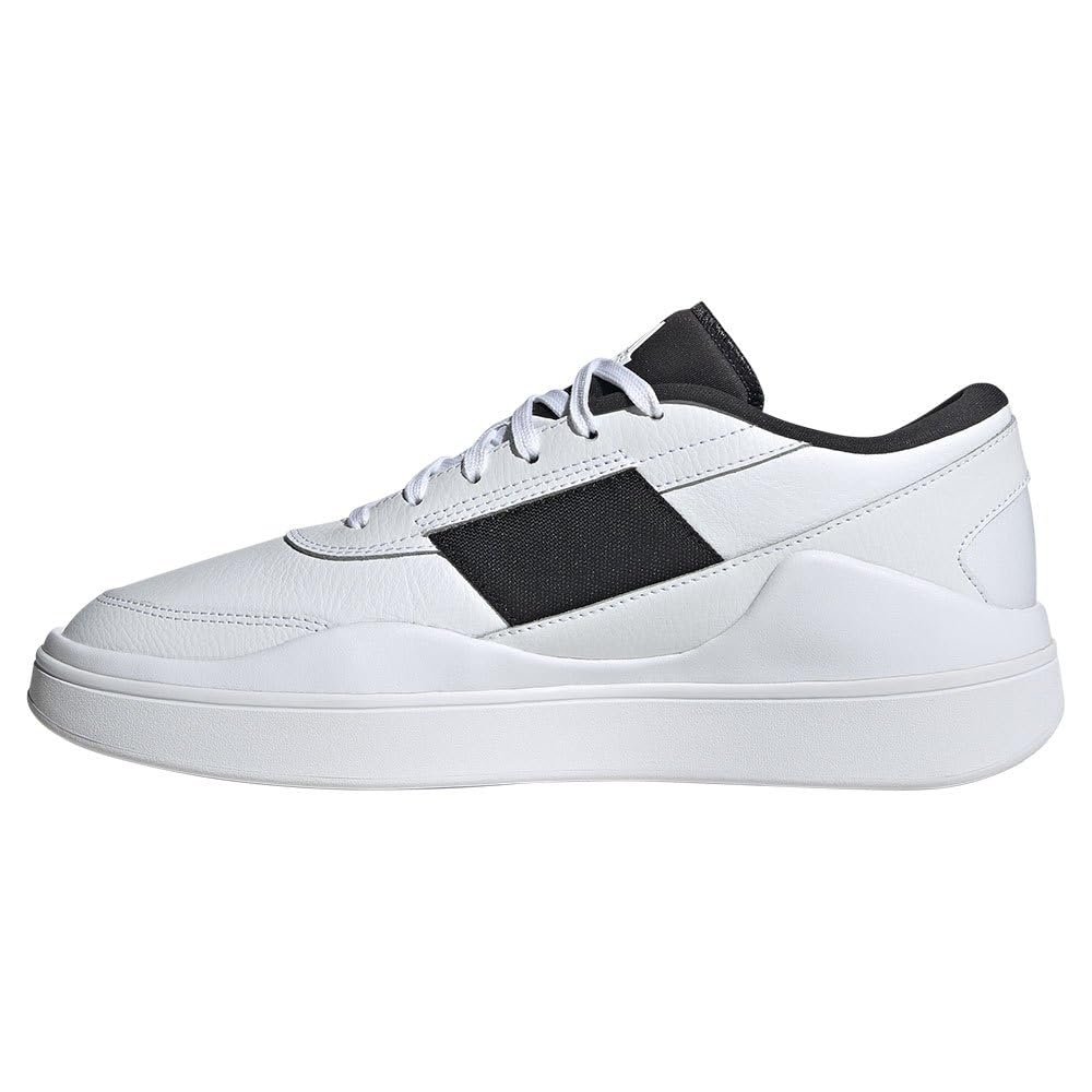 Кроссовки Adidas Osade Low (Non Football) мужские, фото №4