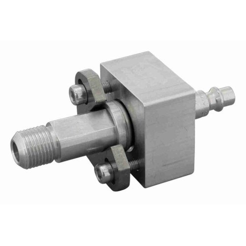 Адаптер для заправки трансмісійної оливи VAICO V99-1134 Original VAICO Quality, фото №3