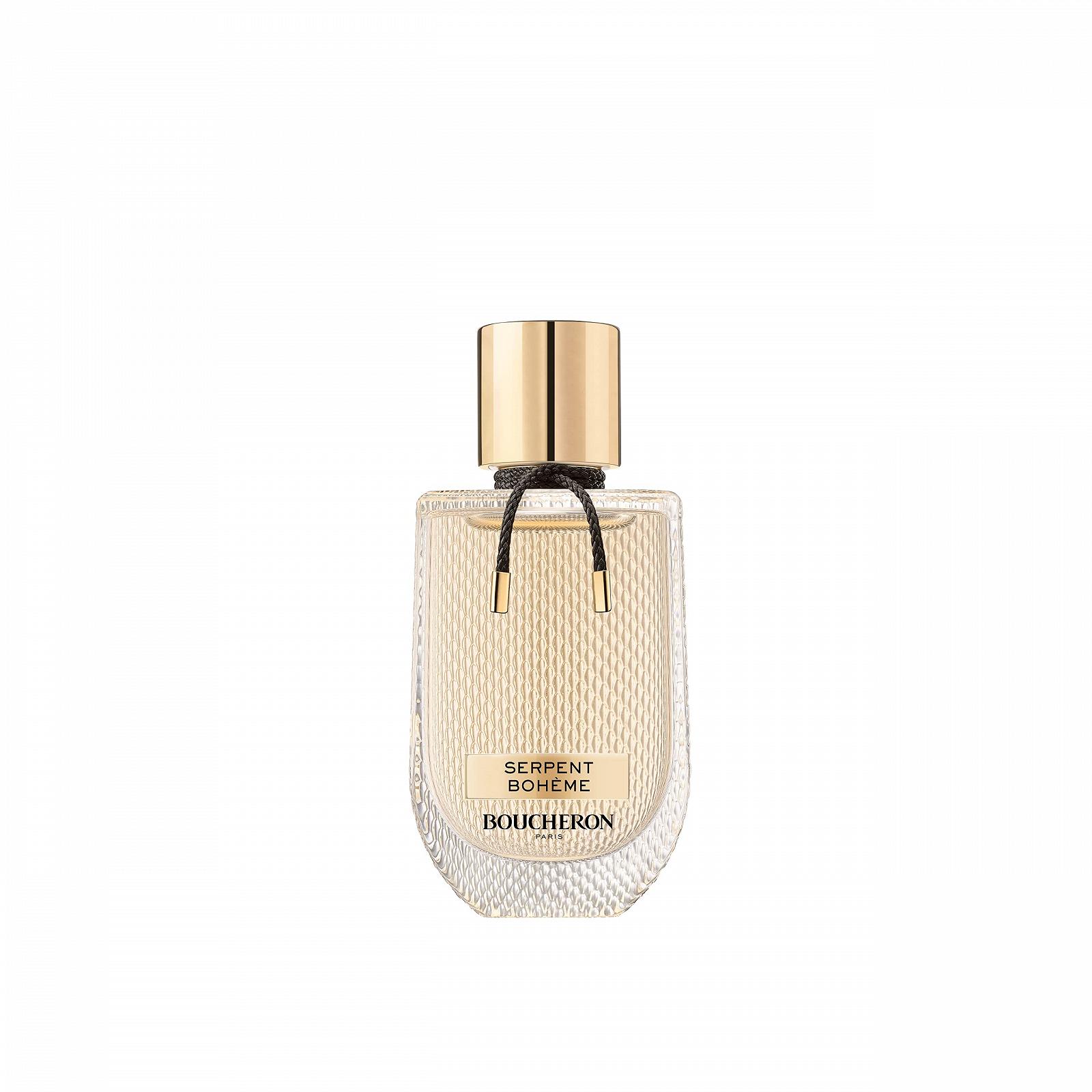 Парфюмированная вода Boucheron Serpent Bohemian, фото №1