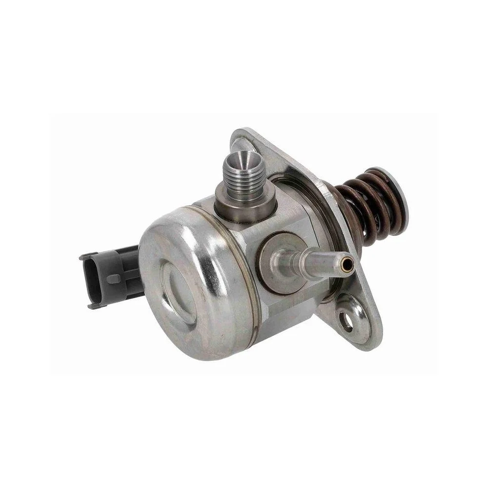 Насос высокого давления VEMO V25-25-0013, фото №1 Насос высокого давления VEMO V25-25-0013, фото №1