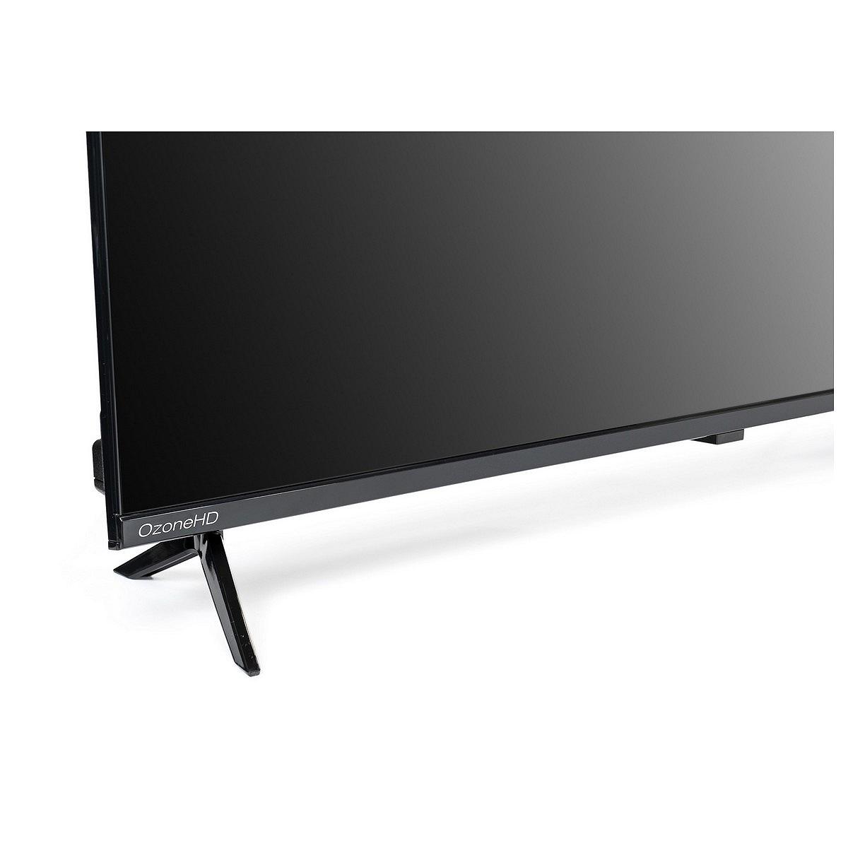 Телевізор OzoneHD 43FSN93T2, фото №5 Телевізор OzoneHD 43FSN93T2, фото №5