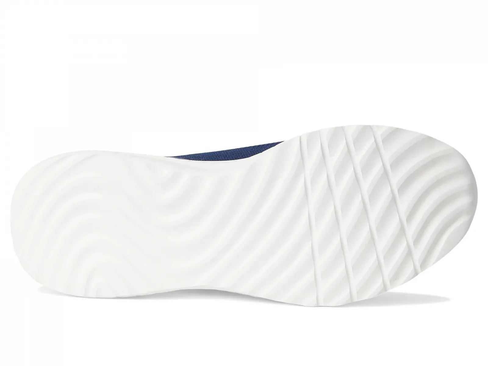 Чоловічі Кросівки Skechers, фото №4 Чоловічі Кросівки Skechers, фото №4