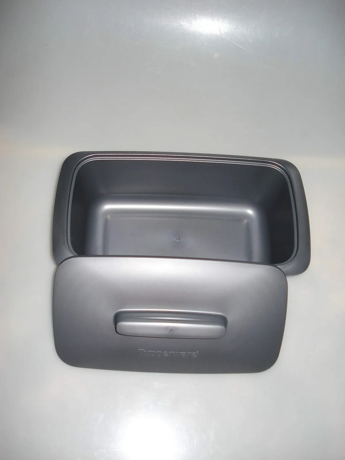 Форма для хлеба Tupperware UltraPro 1,8 л 17067, фото №4