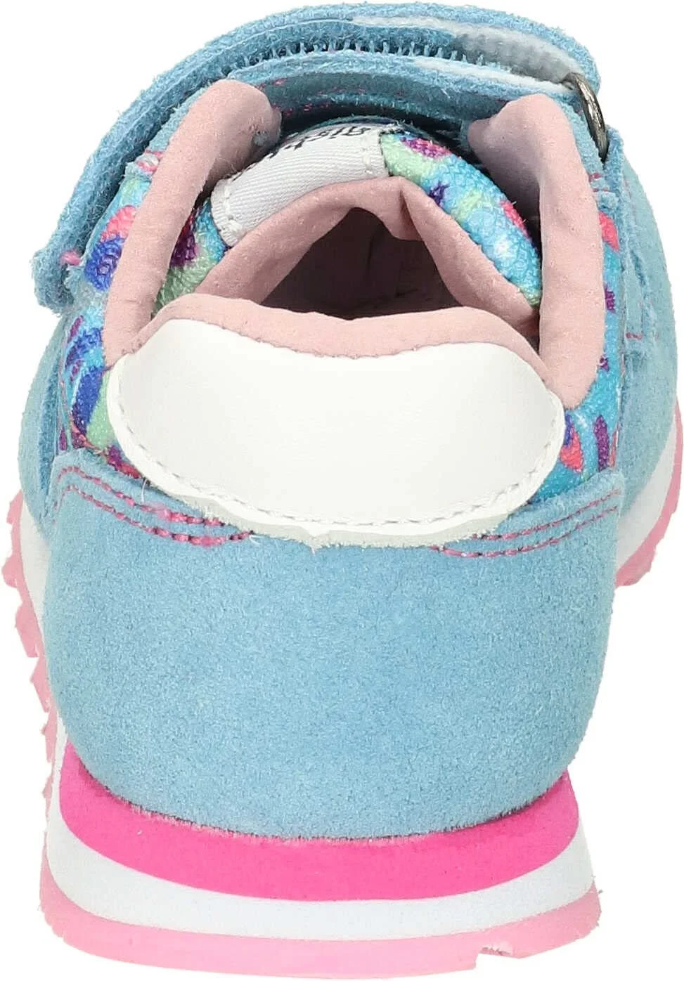 Кросівки Richter Junior, фото №3