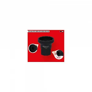 Торцевая головка KS TOOLS 150.1721 - Фото 1