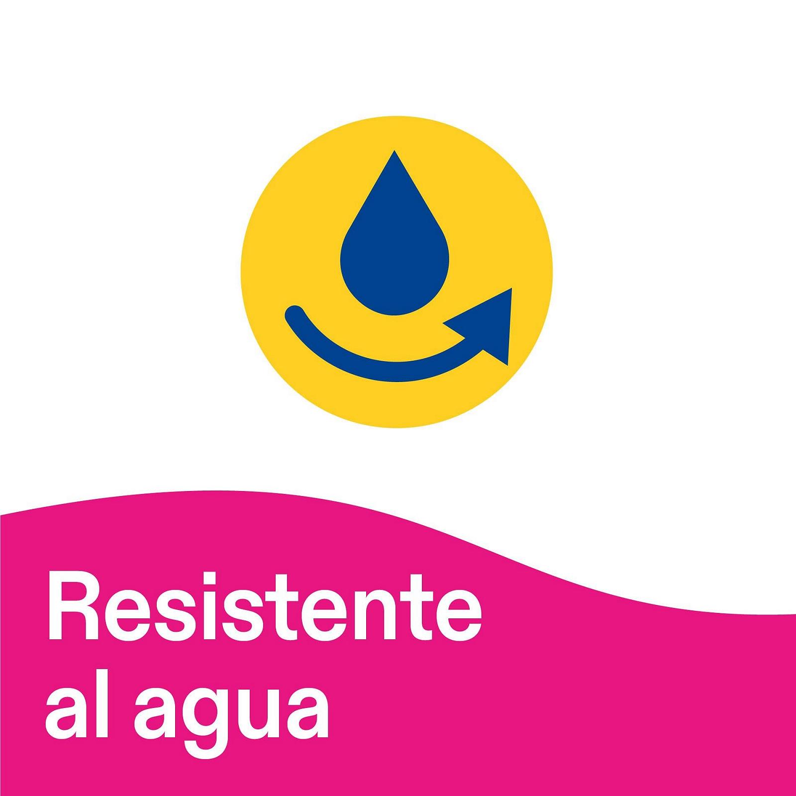 Солнцезащитный стик Senti2 Sun Stick SPF 50 Waterproof 20 г, фото №3