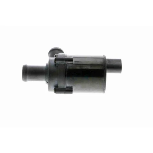 Насос циркуляції води, автономний обігрівач VEMO V30-16-0009 Original VEMO Quality, фото №3