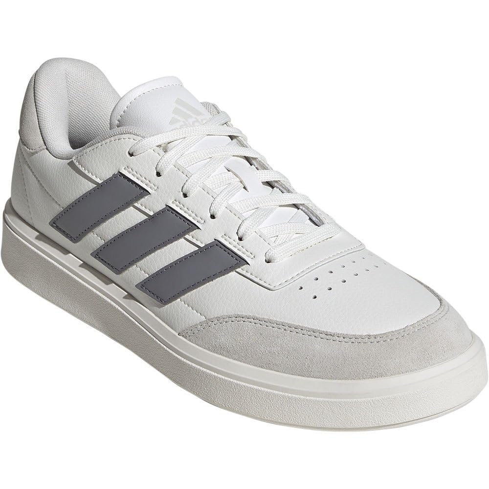 Кросівки adidas Courtblock чоловічі, фото №4