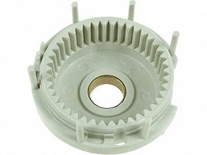 Шестерня редуктора стартера VW Bosch SG0004 - Фото 1