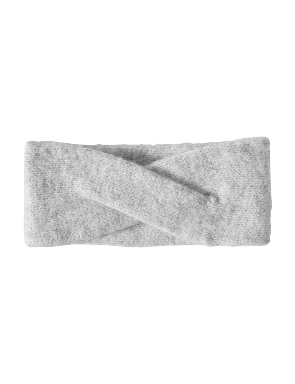 Пов'язка на голову CECIL B572462, фото №2