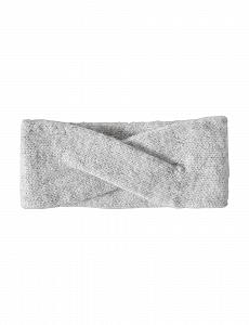Пов'язка на голову CECIL B572462 synthetic.ua - Фото 1