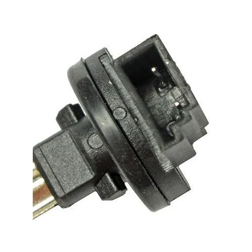 Датчик температуры в салоне METZGER 0905430 для BMW, фото №2