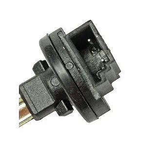 Датчик температуры в салоне METZGER 0905430 для BMW synthetic.ua - Фото 1